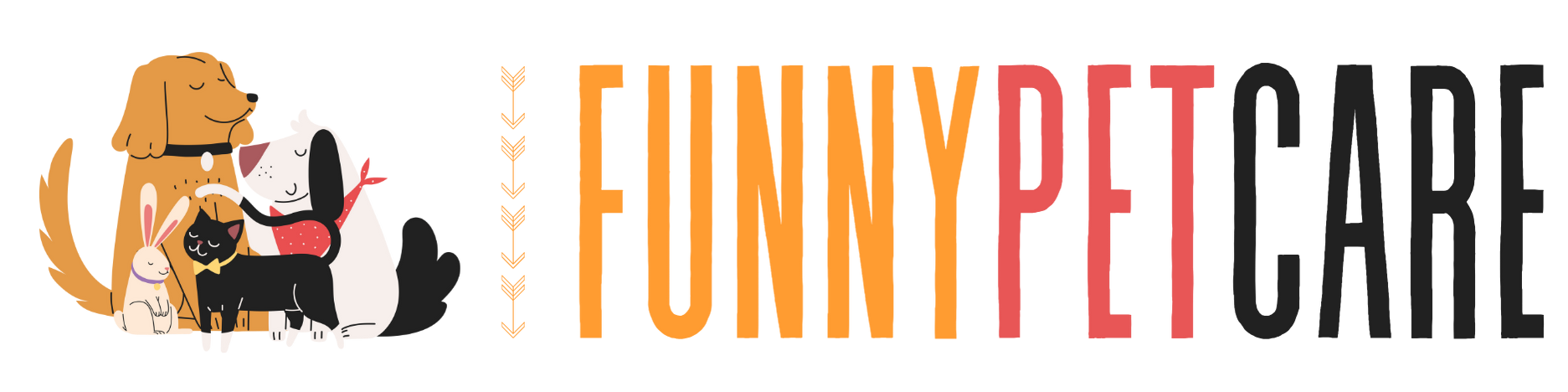 FunnyPetcare